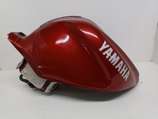 Tank Yamaha Thundercat 600