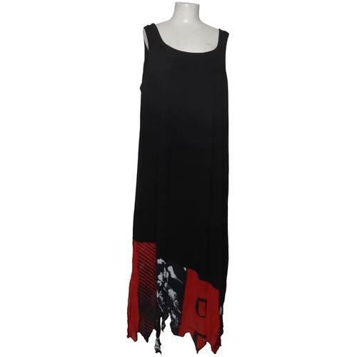 Jean marc philippe kleid - marc, philippe,