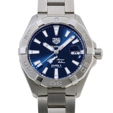 Tag heuer aquaracer - heuer, 5
