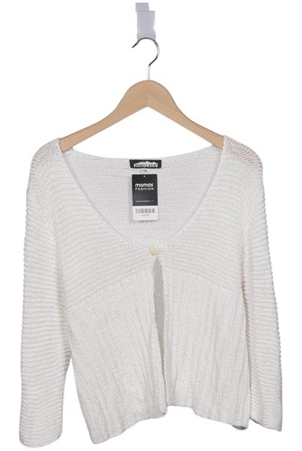 Himalaya strickjacke damen - strickjacke,
