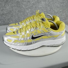 Nike P-6000 Shoes Mens Size