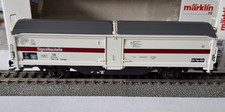 Märklin 48354 Sonderwagen