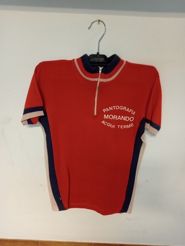 Morando acqui terme originales - morando,