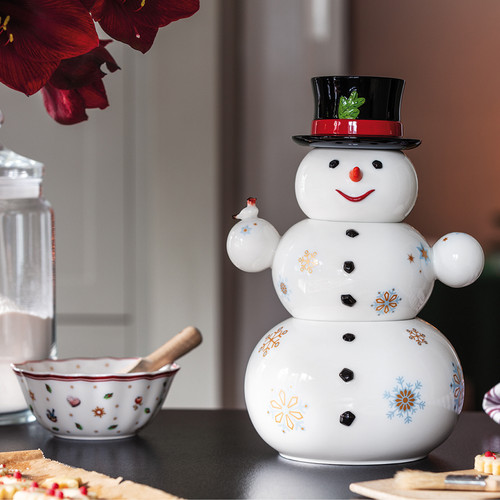 Villeroy boch christmas - boch,