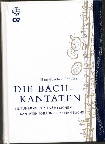 2007 schulze die - schulze:,
