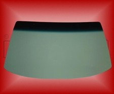 Frontscheibe VW GOLF 2 II