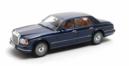 Rolls royce silver - royce,