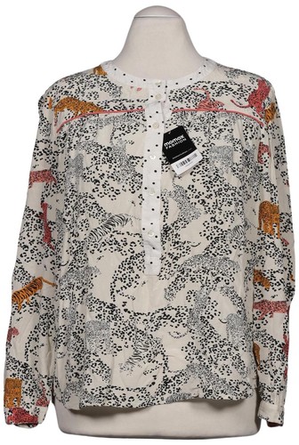 Oui bluse damen oberteil hemd - damen,