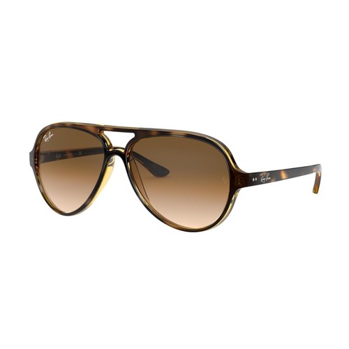Rayban 4125 cats - rayban, 5000