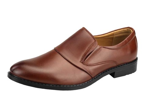 Herren slipper business - herren, schuhe