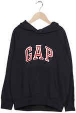 GAP Kapuzenpullover Damen