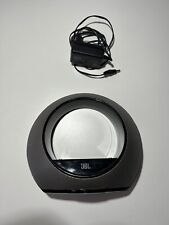 JBL Radial Micro Lautsprecher