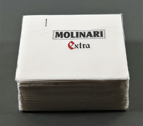 Molinari extra sambuca - molinari,
