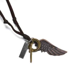 Kette für männer herren - kette,