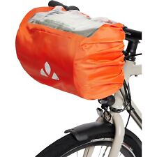 VAUDE Raincover for Handle Bar