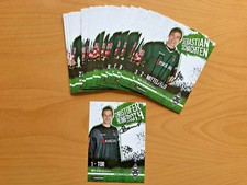 Borussia mönchengladbach - borussia,