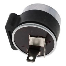 Blinker Relais 12V