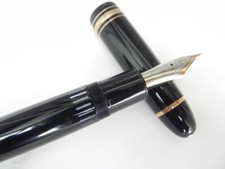 Montblanc Meisterstück 149