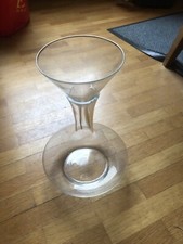 Dekanter Original von Eisch