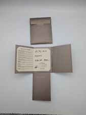 BULGARI 345277 Zertifikat COLLIER BVLGARI ROSéGOLD 750 Diamond BRILLANTEN