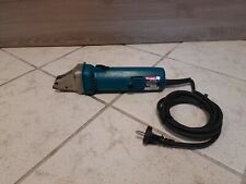 Makita JS1660 Blechschere Metallschere Schere