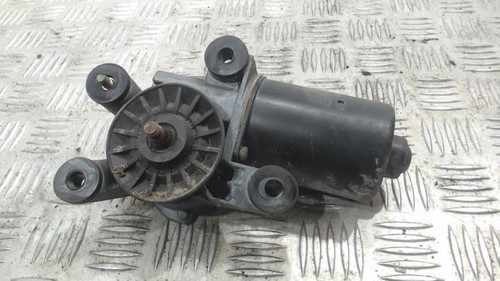 Wischermotor vorne toyota - vorne,