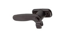 Seitz S 4 Verschluss Riegel links f. Fenster Aufsteller Aussteller 208f082-L NEU