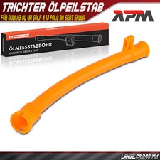 Ölpeilstab ÖLmeßstab