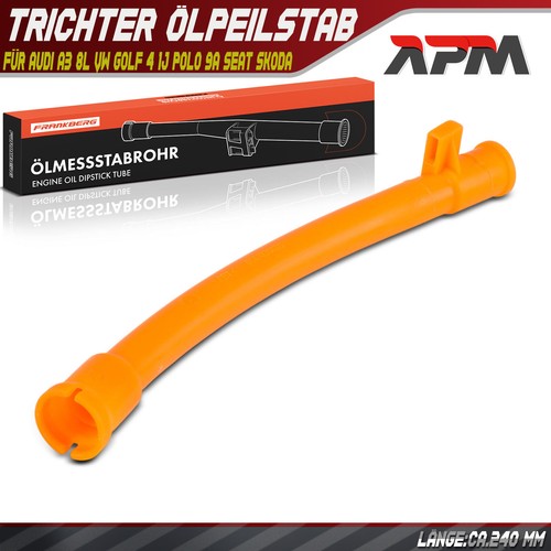 ölpeilstab ölmeßstab - Ölpeilstab,