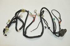 KYMCO PEOPLE S 50 4T KABELBAUM KABELSTRANG HAUPTKABELBAUM STECKER ELEKTRIK