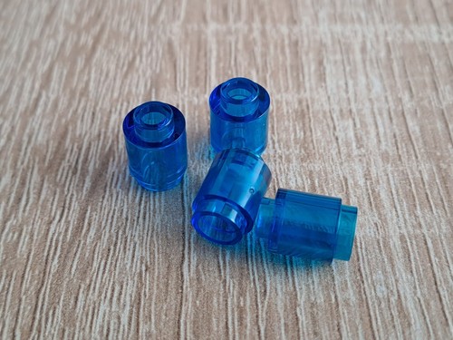 Lego 3062b rund - lego®, 1x1