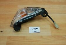 Kawasaki ZX-6R ZX600P 07-08 Blinker vorne rechts pt99