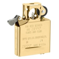 Zippo  60006446 Feuerzeug
