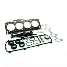 HS-19065.1 Zylinderkopfdichtung Satz f. Audi Skoda VW 1,6 BSE