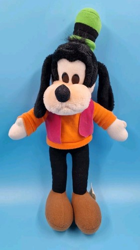 Disneyland walt disney world - disneyland,