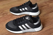 adidas Marathon X 5923 40,5 42 43  G27858 ultra nmd boost iniki i 5923 tr