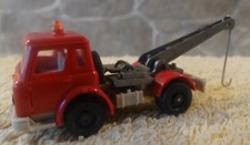 Wiking (Spur H0)   631/4