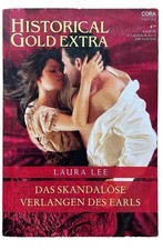 Historical Gold Extra Das