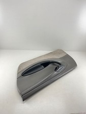 Porsche Boxster 986 1998