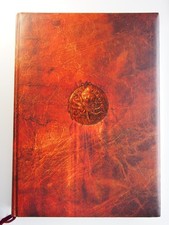 Cthulhu: Spieler-Handbuch -