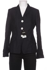 windsor. Blazer Damen Business