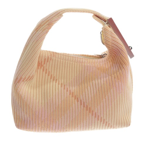 Burberry handtasche mehrfarbig - handtasche,