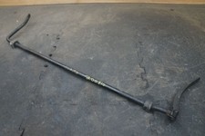 Front Anti Roll Stabilizer