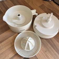 zitruspresse elektrisch Emide