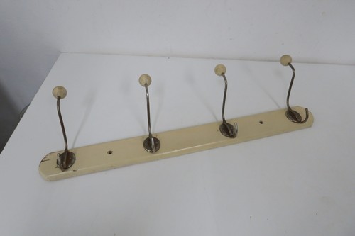 Alte garderobe - alte,