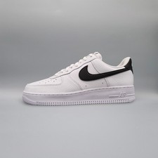 Original Nike Air Force 1 Low