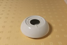 Rosenthal Studio-Line TAC