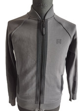 Free Soul „Baltimore Full