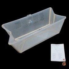 Stokke Badewanne Babywanne