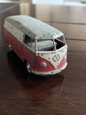 Märklin Volkswagen VW T1 Bus